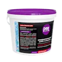 Хімія для басейну Active Chlorine G70 5kg 2, Дезінфекція води хлором, Зображення 2