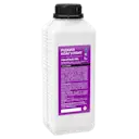 Жидкий коагулянт AquaFlock ASL – Осветление воды – Poolman – фото 6