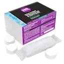 Хімія для басейну PolyFlock T25 view1new, Освітлення води, Зображення 1