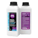 Хімія для басейну CleanLine Step2 1L 3, Допоміжні засоби, Зображення 3