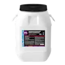 Швидкорозчинний хлор у таблетках Shock Chlor T60 – Дезінфекція води хлором – Poolman – фото 4