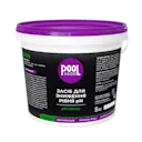  Средство для cнижения уровня pH, pH Minus – Контроль уровня pH – Poolman – общий вид