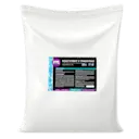 Хімія для басейну AquaFlock AS 25kg 1, Освітлення води, Зображення 4