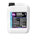 Хімія для басейну Algicide Shock 5L 1, Усунення водоростей, Зображення 1