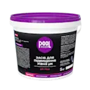 Хімія для басейну pH Plus 5kg 1, Контроль рівня pH, Зображення 1