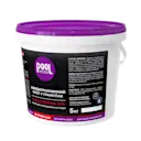 Хімія для басейну Active Chlorine G70 5kg 3, Дезінфекція води хлором, Зображення 3