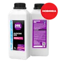 Засіб для усунення водоростей Algicide Mix – Усунення водоростей – Poolman – фото 8