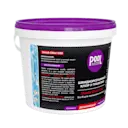 Хімія для басейну ShockChlor G60 5kg 2, Дезінфекція води хлором, Зображення 2