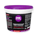 Хімія для басейну ShockChlor G60 5kg 1, Дезінфекція води хлором, Зображення 1