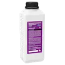 Хімія для басейну Calcium Off 1L 2, Допоміжні засоби, Зображення 4