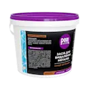 Средство для удаления металлов Metall Off Powder – Вспомогательные средства – Poolman – фото 2