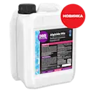 Засіб для усунення водоростей Algicide Mix – Усунення водоростей – Poolman – фото 2