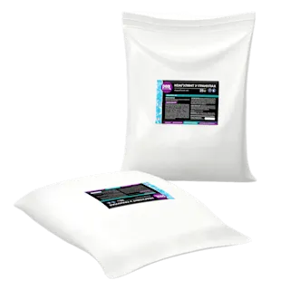 Коагулянт в гранулах AquaFlock AS – Осветление воды – Poolman – фото 6