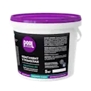 Хімія для басейну AquaFlock AS 5kg 3, Освітлення води, Зображення 3