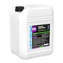 Жидкий коагулянт AquaFlock ASL – Осветление воды – Poolman – фото 7