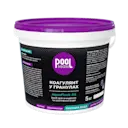 Хімія для басейну AquaFlock AS 5kg 1-1-, Освітлення води, Зображення 1