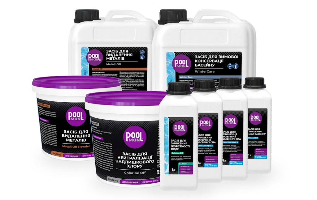 Зображення №5 Допоміжні засоби