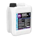 Хімія для басейну Algicide Shock 5L 2, Усунення водоростей, Зображення 2