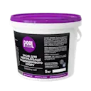 Хімія для басейну Chlorine Off 5kg 3, Допоміжні засоби, Зображення 3