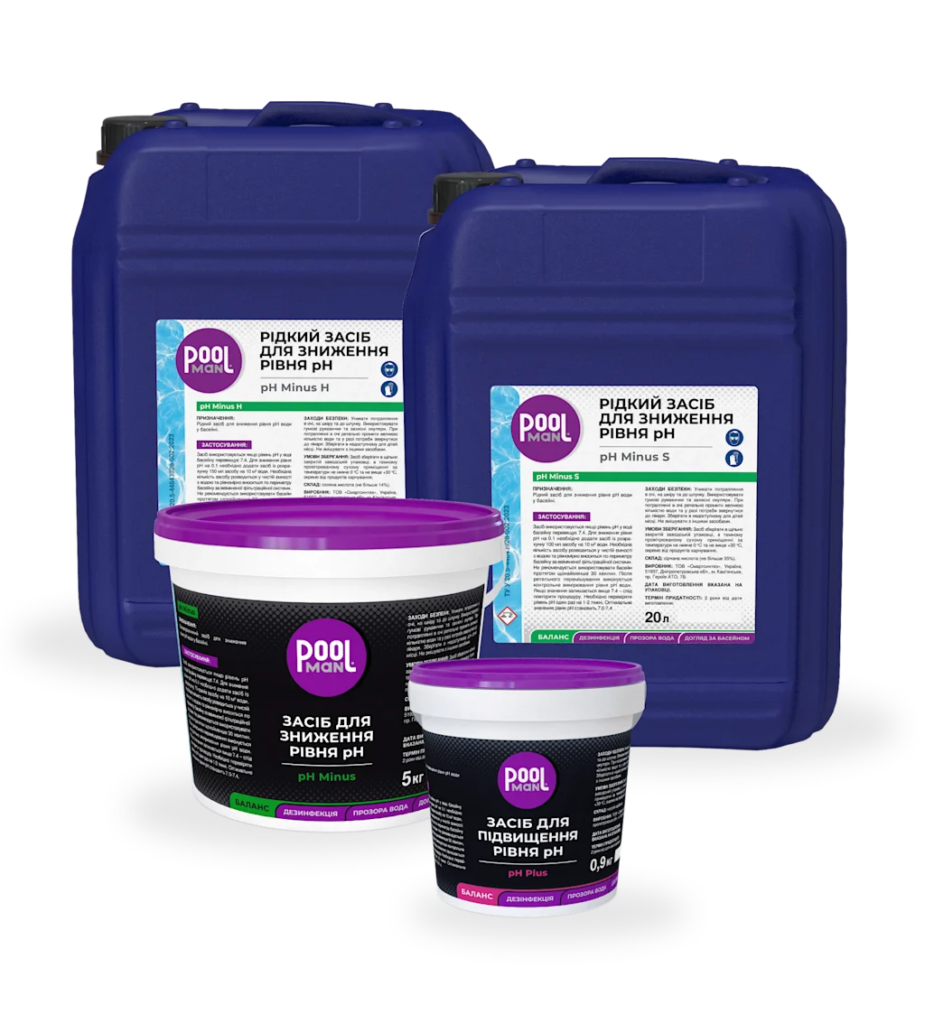 Зображення №0 Контроль рівня pH