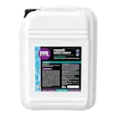 Хімія для басейну AquaFlockL 20L 1, Освітлення води, Зображення 6