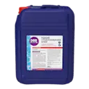 Хімія для басейну ActiveChlorineL 20L 1, Дезінфекція води хлором, Зображення 1