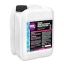 Хімія для басейну AlgicideAC 10L 2, Усунення водоростей, Зображення 5