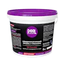 Хімія для басейну O2 Powder 5kg 1, Дезінфекція води киснем, Зображення 1