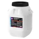 Хімія для басейну LongChlor T90 50kg 2, Дезінфекція води хлором, Зображення 8