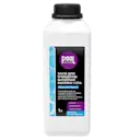 Хімія для басейну CleanLine Step2 1L, Допоміжні засоби, Зображення 1