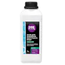 Хімія для басейну Calcium Off 1L 1, Допоміжні засоби, Зображення 2