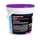 Хімія для басейну Active Chlorine G70 1kg view2, Дезінфекція води хлором, Зображення 5