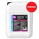 Засіб для усунення водоростей Algicide Mix – Усунення водоростей – Poolman – фото 5