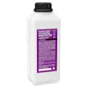 Хімія для басейну Algicide Shock 1L 2, Усунення водоростей, Зображення 4