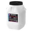 Швидкорозчинний хлор у таблетках Shock Chlor T60 – Дезінфекція води хлором – Poolman – фото 5