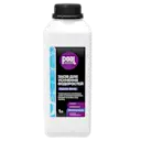 Хімія для басейну Algicide Shock 1L 1, Усунення водоростей, Зображення 3