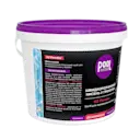 Хімія для басейну O2 Powder 5kg 2, Дезінфекція води киснем, Зображення 2