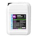 Жидкий коагулянт AquaFlock ASL – Осветление воды – Poolman – фото 5