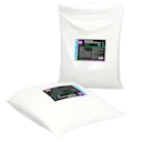  Средство для cнижения уровня pH, pH Minus – Контроль уровня pH – Poolman – фото 9