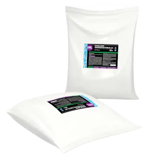  Средство для cнижения уровня pH, pH Minus – Контроль уровня pH – Poolman – фото 9