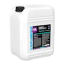 Хімія для басейну AquaFlockL 20L 2, Освітлення води, Зображення 7