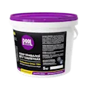 Хімія для басейну MultiactionChlor T84 5kg 3, Дезінфекція води хлором, Зображення 3