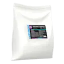 Хімія для басейну AquaFlock AS 25kg 2, Освітлення води, Зображення 5