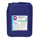 Хімія для басейну pH MinusH 20L 1, Контроль рівня pH, Зображення 1