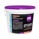 Хімія для басейну LonhChlor T90 5kg, Дезінфекція води хлором, Зображення 2