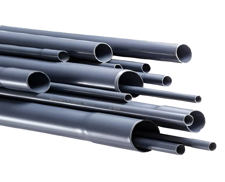 Poolman & MMC Technic