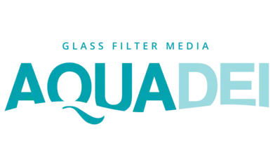 logo Aquadei logo