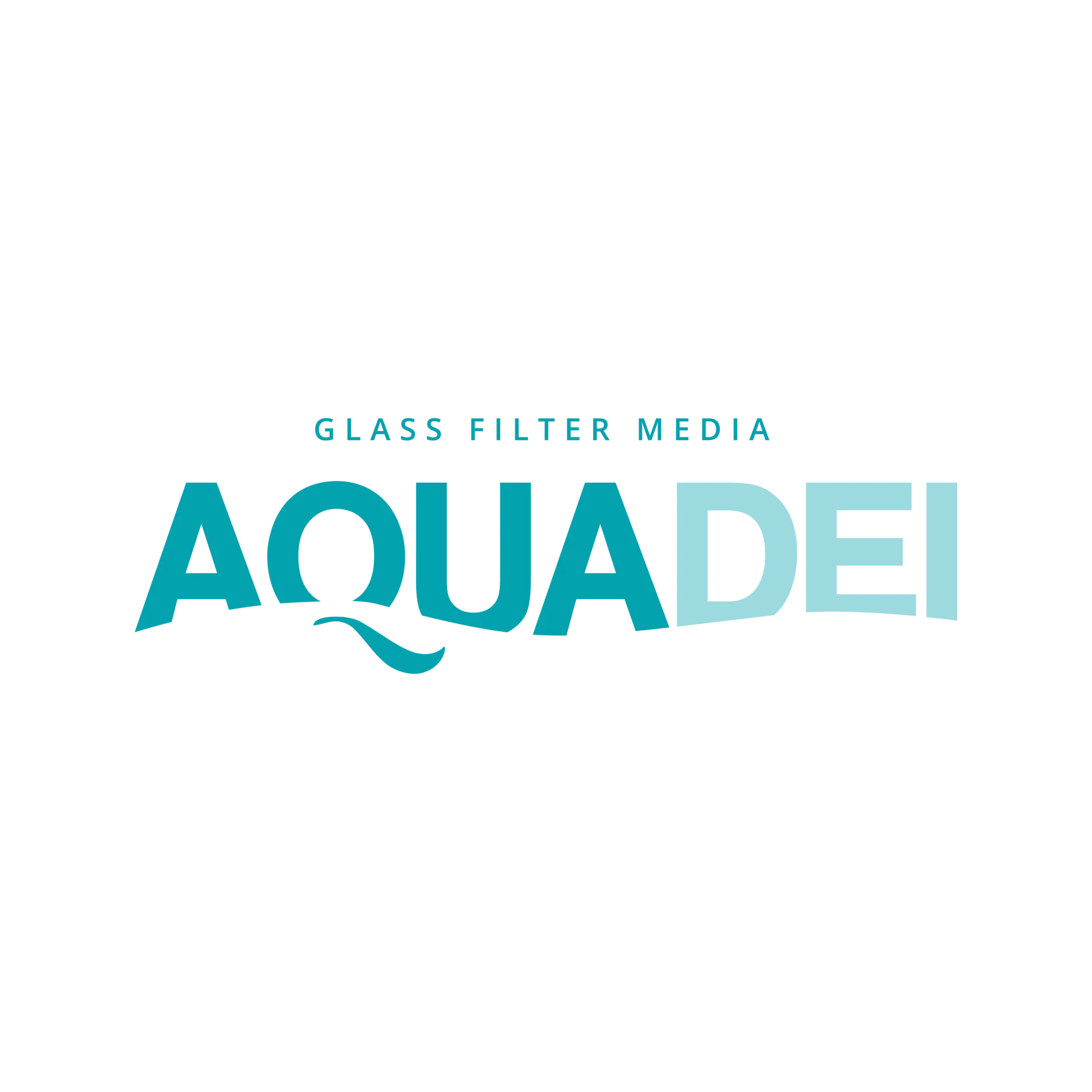 Aquadei logo