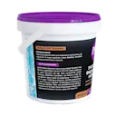 Средство для удаления металлов Metall Off Powder – Вспомогательные средства – Poolman – фото 5