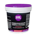 Хімія для басейну O2 Powder 1kg, Дезінфекція води киснем, Зображення 4